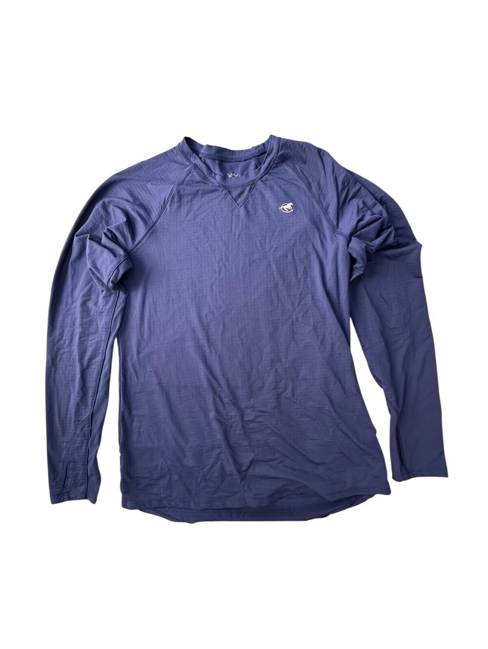 SunShield Shirt